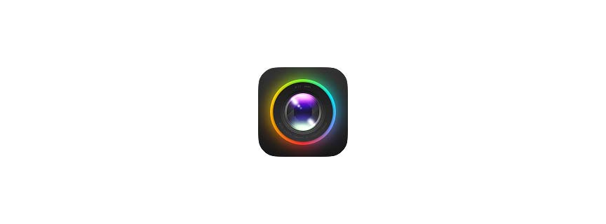 Boom — outil design