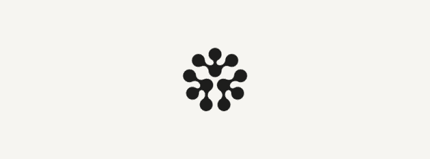 brand.ai — outil design