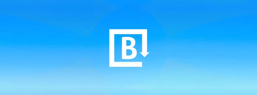 Brandfolder — outil design
