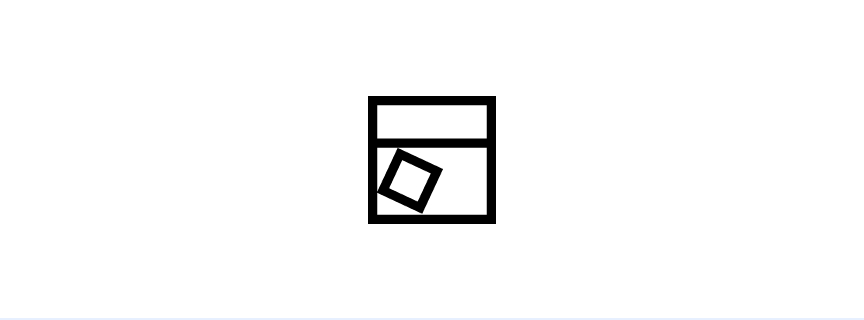 Brandy — outil design