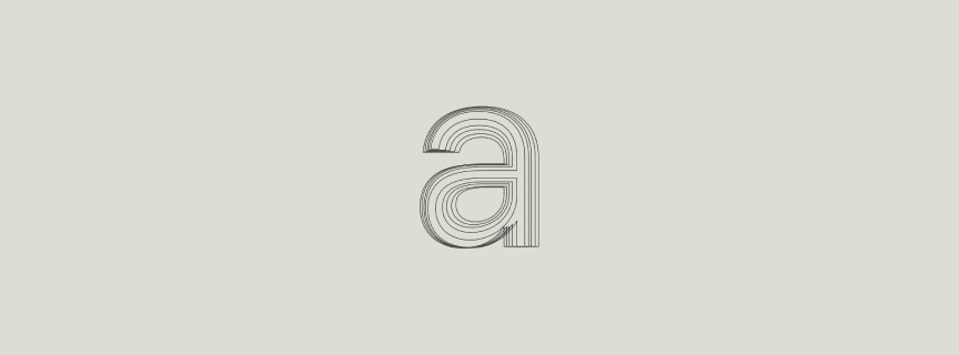 Braun Linear — outil design