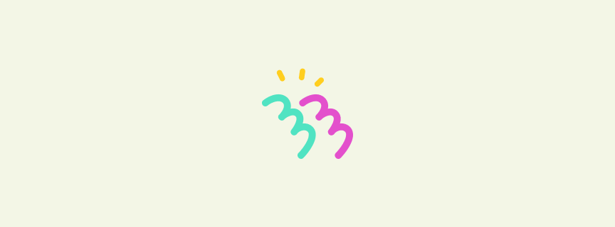 Bravo — outil design