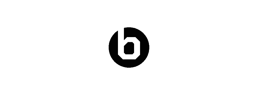 Brief — outil design
