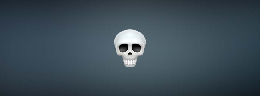 Bring Out Your Design Dead — outil design