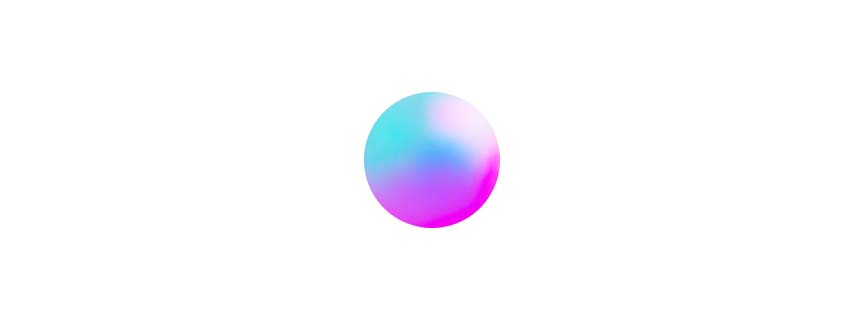 Browsing Mode — outil design