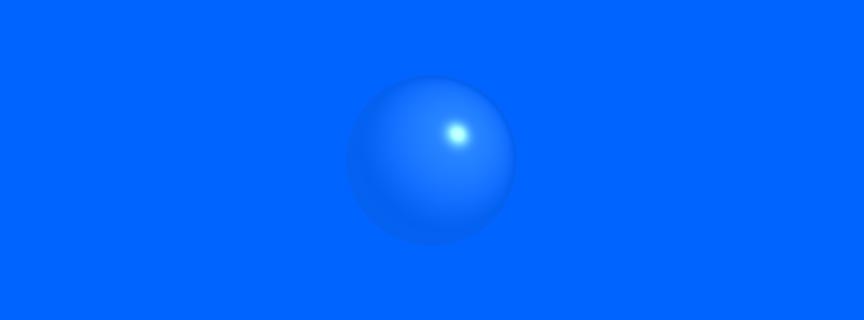 Bubbleshift — outil design