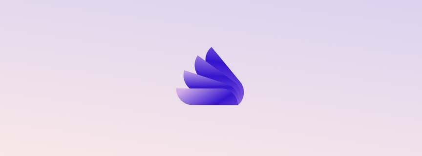 Butternut AI — outil design