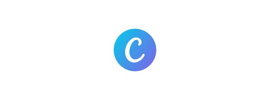 Canva Whiteboards — outil design