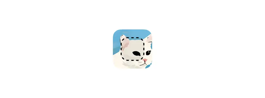 CatDoes — outil design