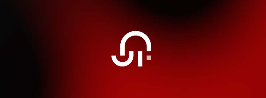 Celaro — outil design