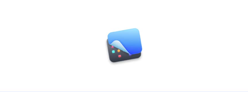 CleanShot — outil design