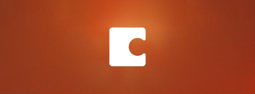 Coda — outil design