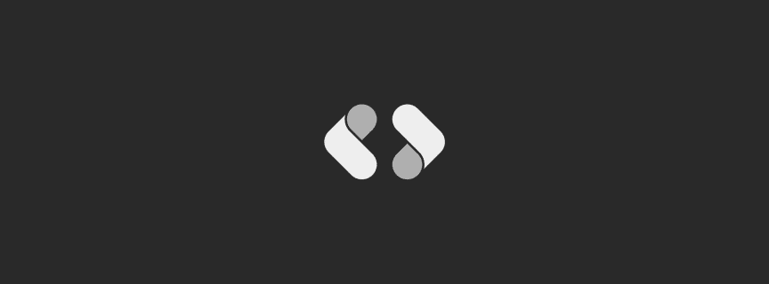 CodeDesign.ai — outil design
