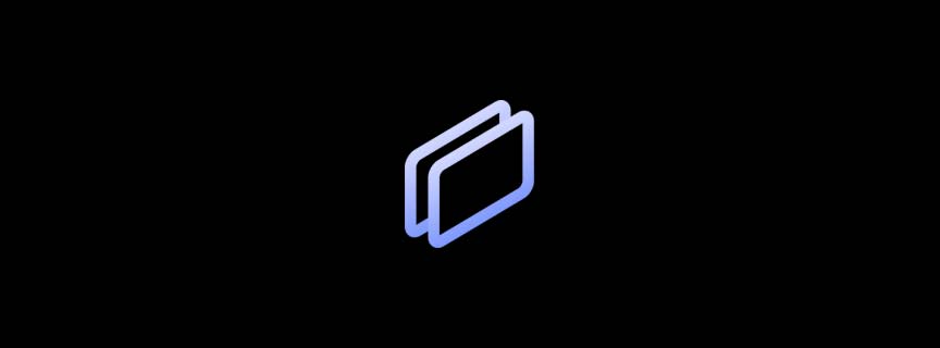 Coframe — outil design