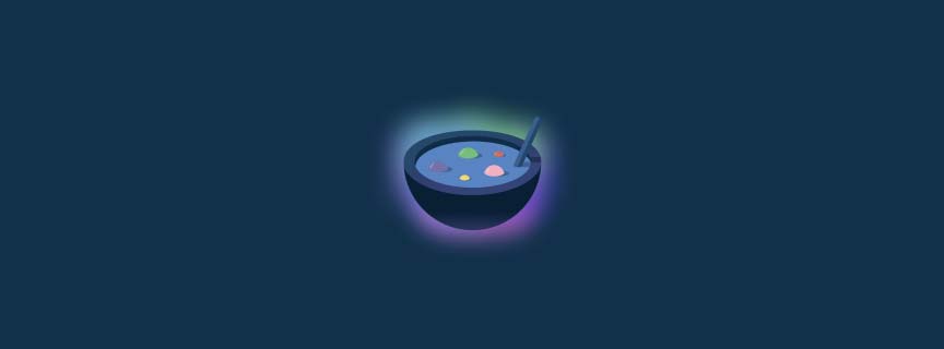 Coglode — outil design