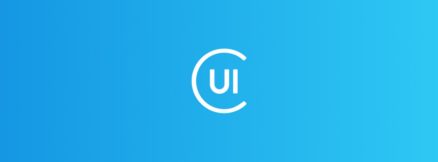 Collect UI — outil design