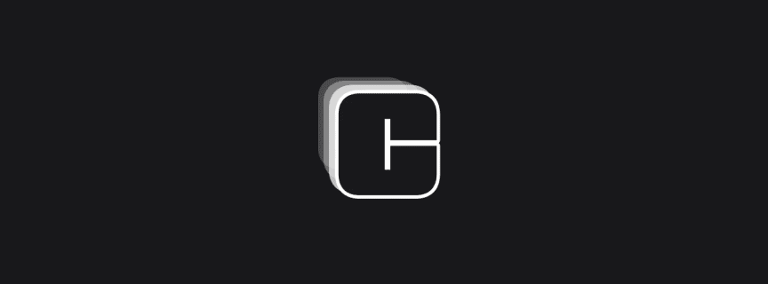 Color Fuse AI — outil design