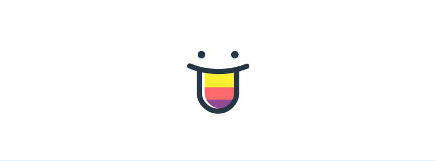 Color Hunt — outil design