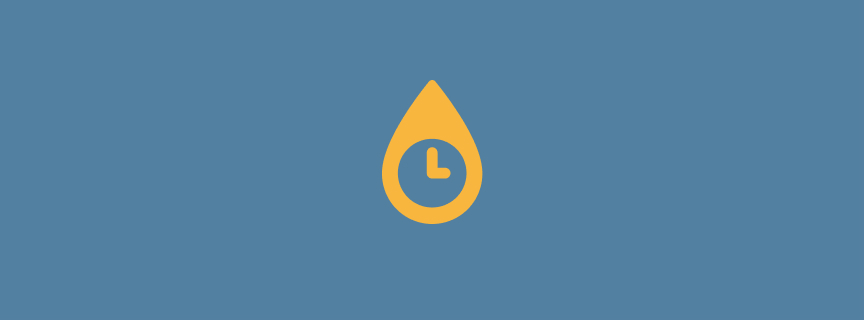 Color Leap — outil design