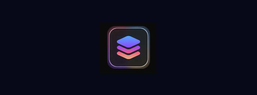 Color Pocket — outil design