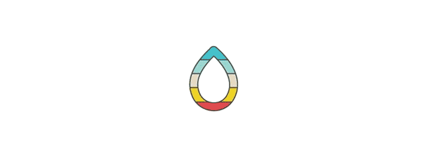 ColorDrop — outil design
