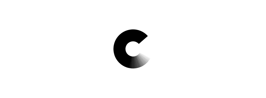 Colorful — outil design