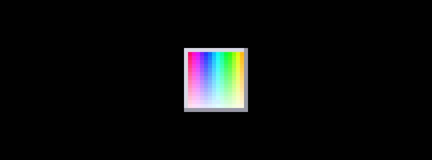 Colorizer — outil design
