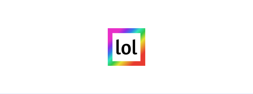 Colors.lol — outil design