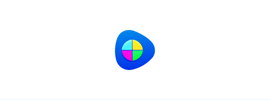 Colorsinspo — outil design