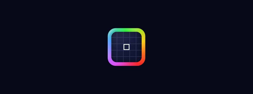 ColorSlurp — outil design