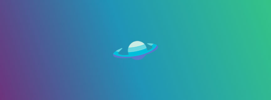 ColorSpace — outil design
