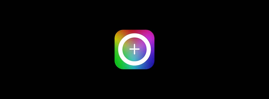 ColorZilla — outil design