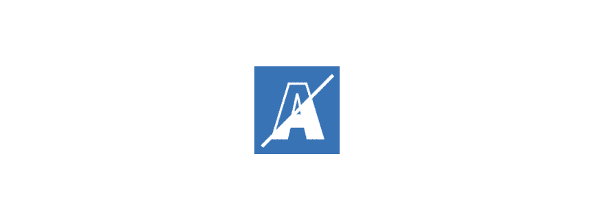 Colour Contrast Analyser — outil design