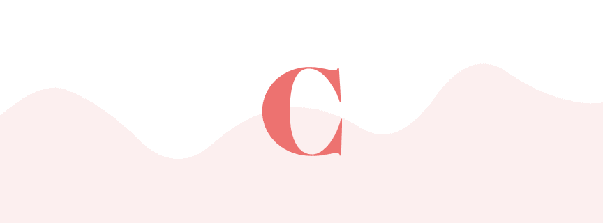 Commerce Cream — outil design