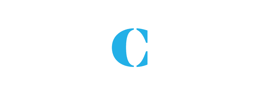 Commercial Type — outil design
