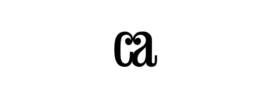 Communication Arts — outil design