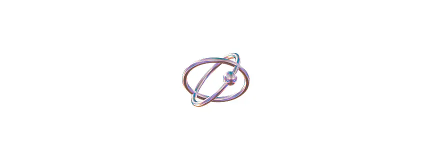 Componly — outil design