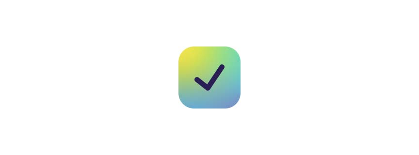 Contrast Plugin — outil design