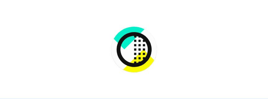 Contrast — outil design