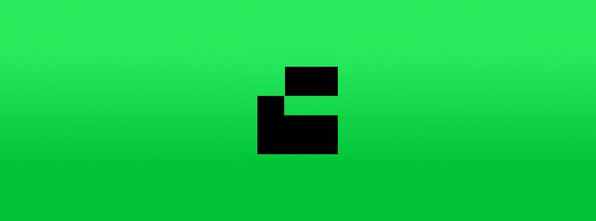 Control — outil design