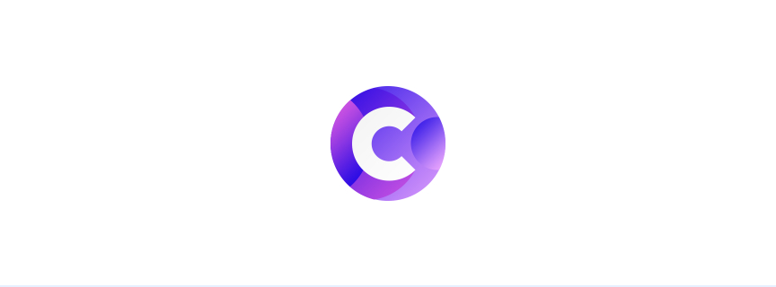 CoolHue 2.0 — outil design