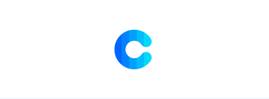 Coolors — outil design