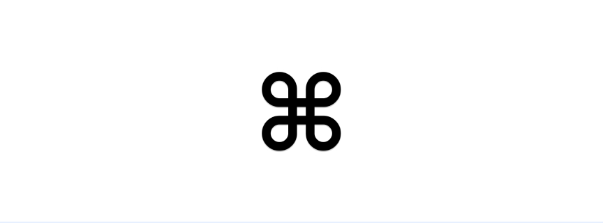CopyChar — outil design