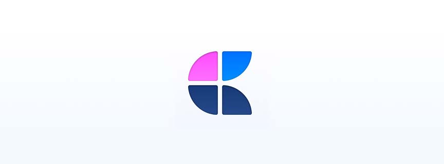 Craft — outil design