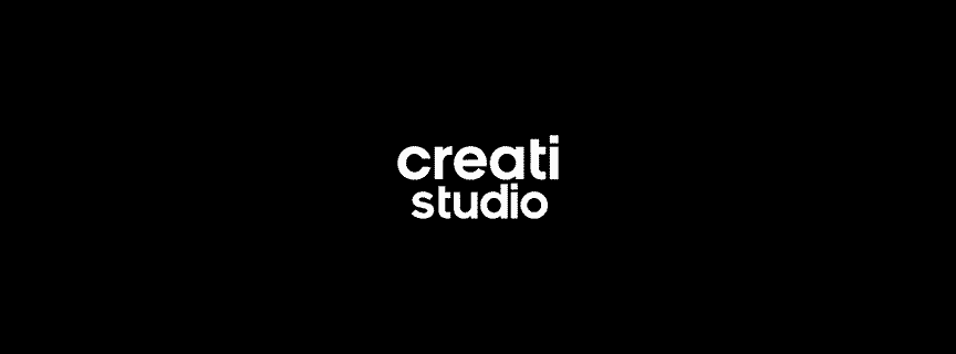 Creati AI — outil design