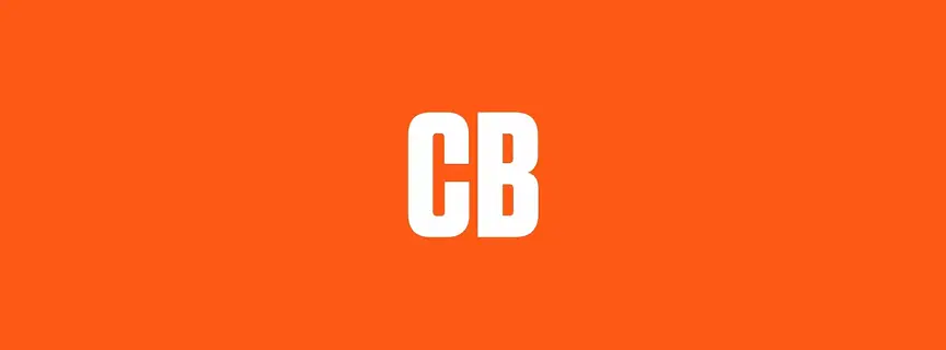 Creative Bloq — outil design