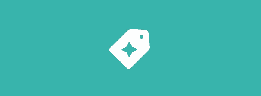 Creative Market Textures — outil design