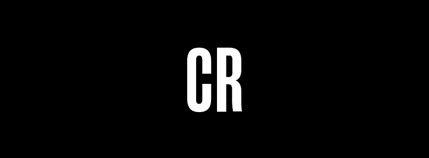 Creative Review — outil design