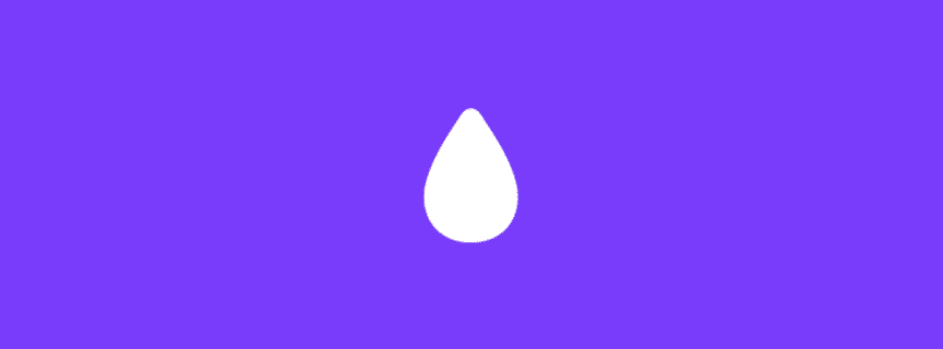 Crevas — outil design