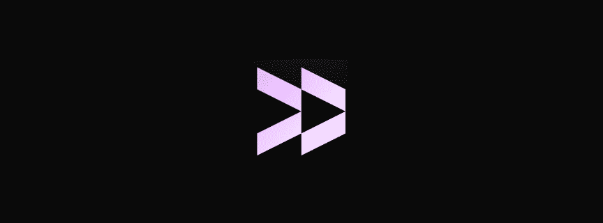 Cursor — outil design